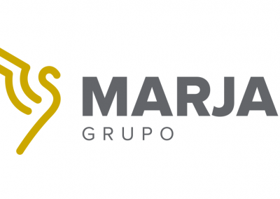 Grupo Marjal