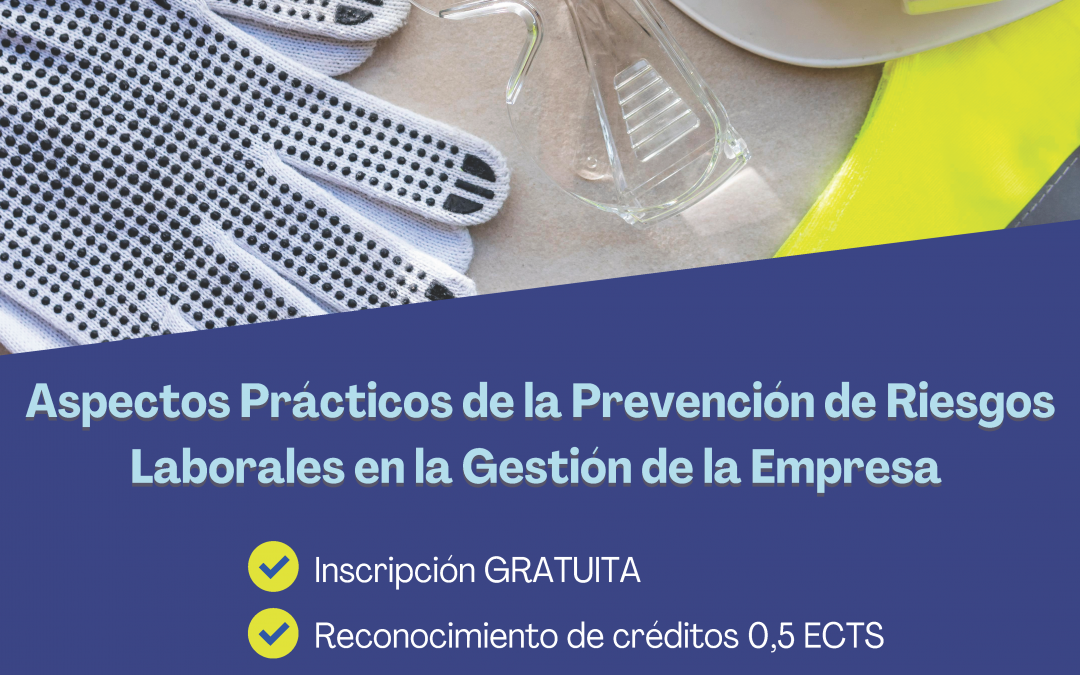(Español) IV Jornadas de Trabajo, Recursos Humanos y Salud